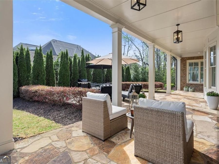 Property Image 54