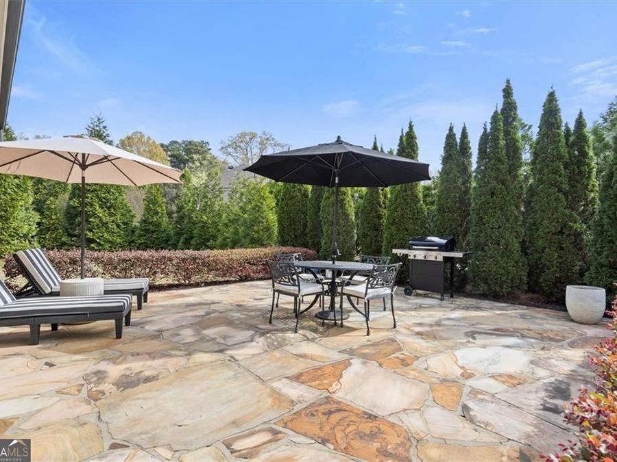 Property Image 55