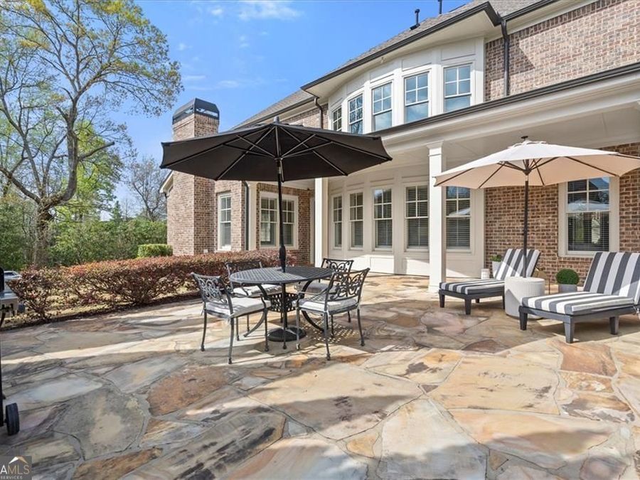 Property Image 56