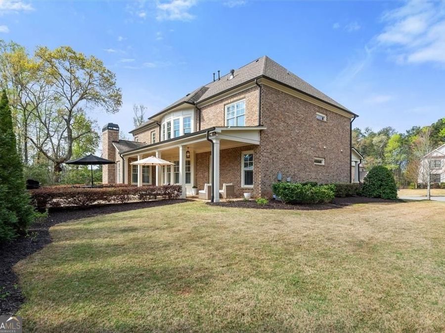 Property Image 57
