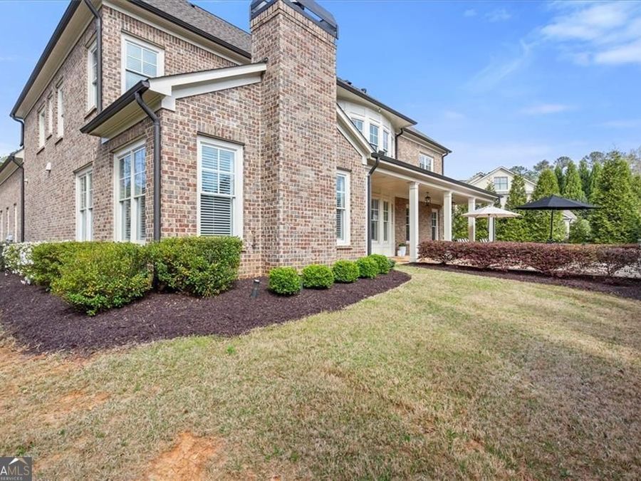 Property Image 58
