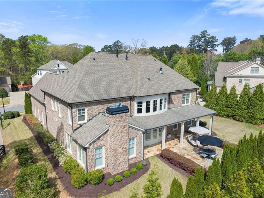 Property Image 60
