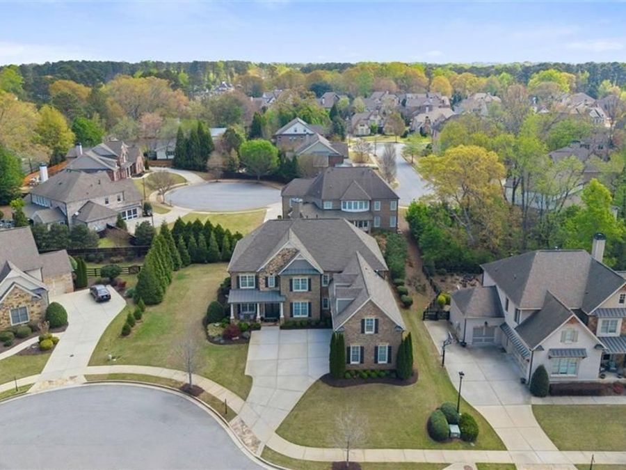 Property Image 61