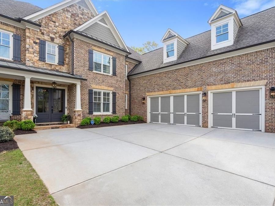 Property Image 63