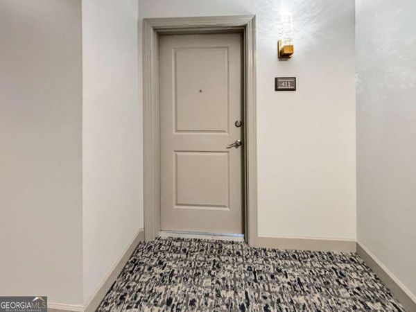 2950 Mount Wilkinson Parkway SE, Unit 411, Atlanta, GA 30339