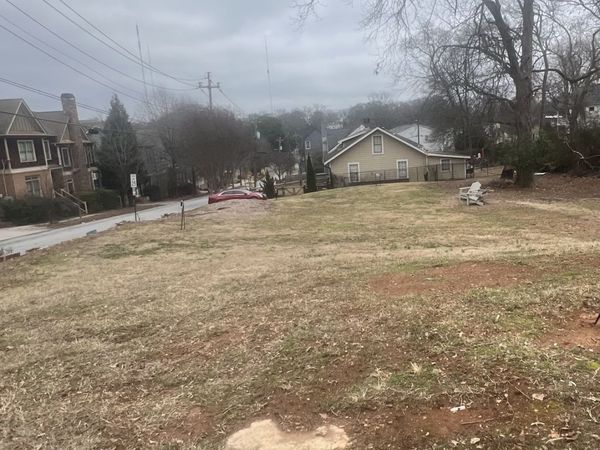 65 Moreland Avenue SE, Atlanta, GA 30316