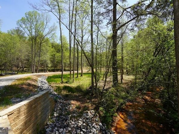 1600 Sperin Road, Ball Ground, GA 30107