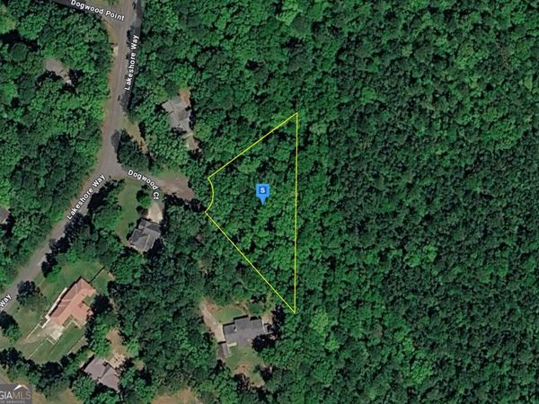 103 Dogwood Court, Lagrange, GA 30240