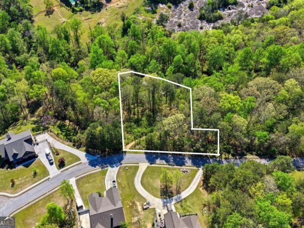 2129 Braswell Lane, Loganville, GA 30052