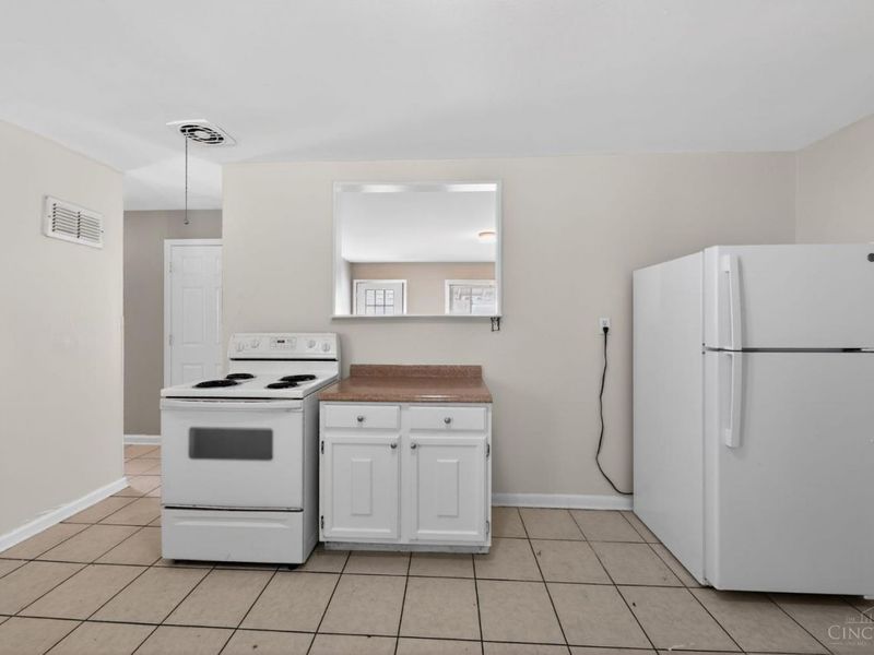 3192 Elkhorn Drive, Colerain Township, OH 45251 Photo 10