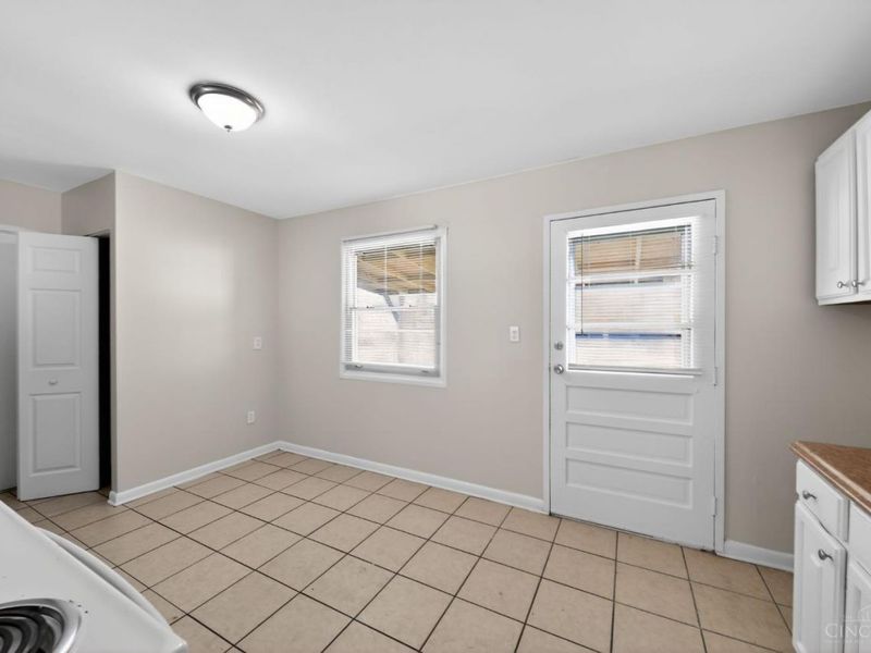 3192 Elkhorn Drive, Colerain Township, OH 45251 Photo 11