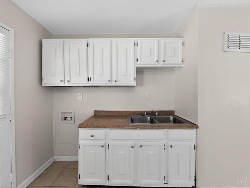 3192 Elkhorn Drive, Colerain Township, OH 45251 Photo 12