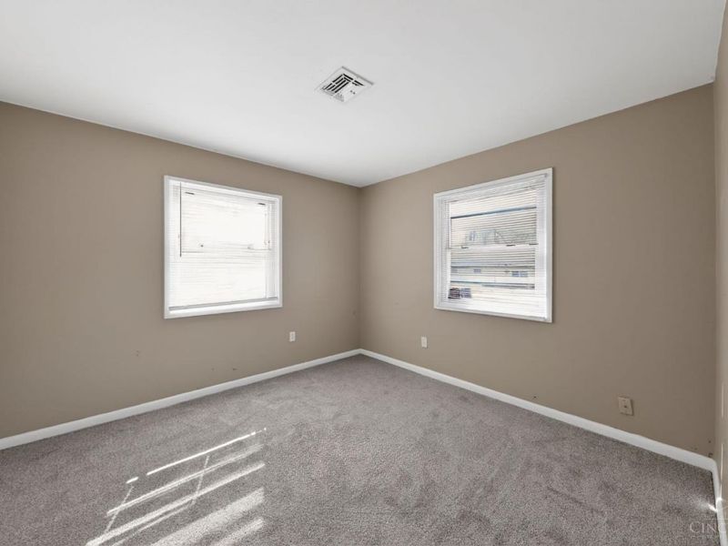 3192 Elkhorn Drive, Colerain Township, OH 45251 Photo 13