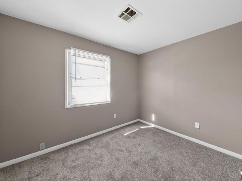 3192 Elkhorn Drive, Colerain Township, OH 45251 Photo 14