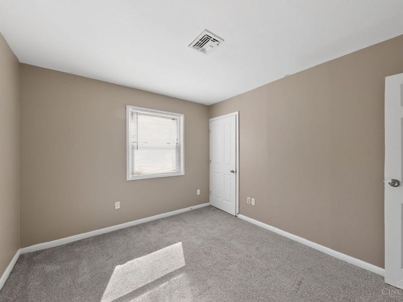 3192 Elkhorn Drive, Colerain Township, OH 45251 Photo 15