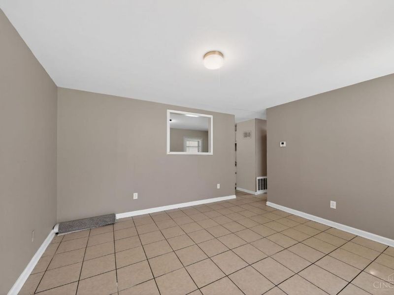 3192 Elkhorn Drive, Colerain Township, OH 45251 Photo 16