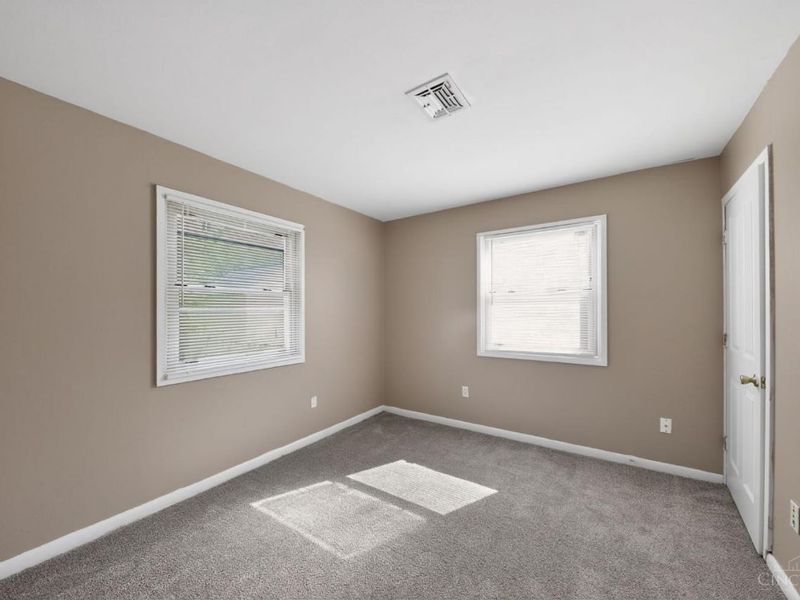 3192 Elkhorn Drive, Colerain Township, OH 45251 Photo 17