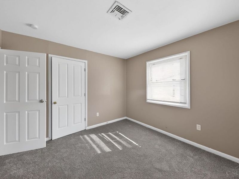 3192 Elkhorn Drive, Colerain Township, OH 45251 Photo 18