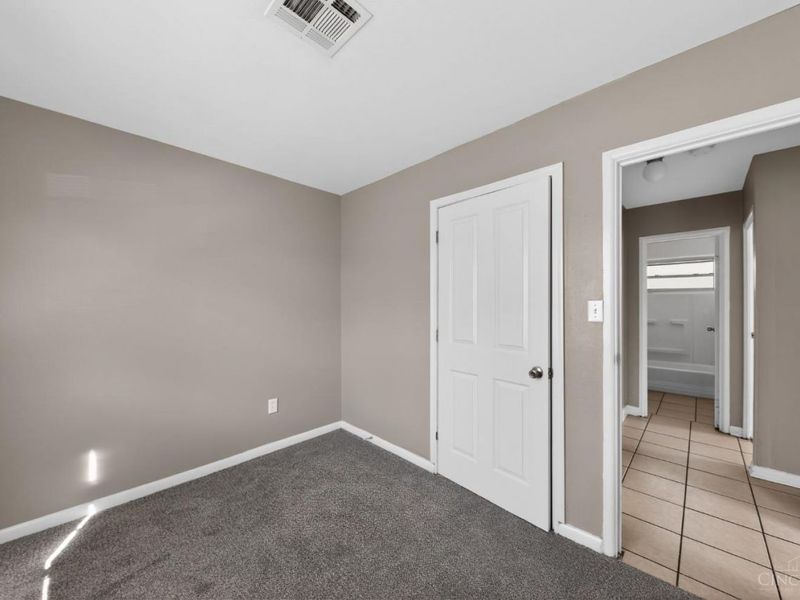 3192 Elkhorn Drive, Colerain Township, OH 45251 Photo 19