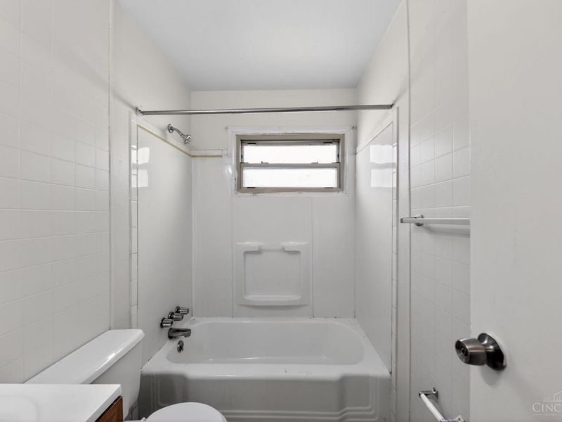 3192 Elkhorn Drive, Colerain Township, OH 45251 Photo 20