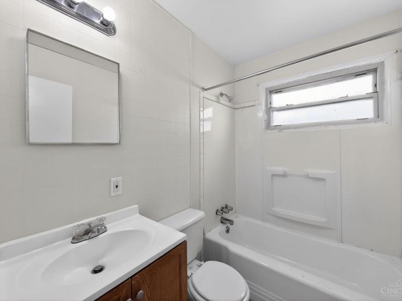 3192 Elkhorn Drive, Colerain Township, OH 45251 Photo 21