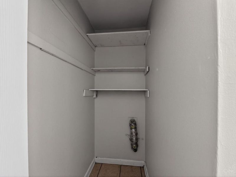 3192 Elkhorn Drive, Colerain Township, OH 45251 Photo 22