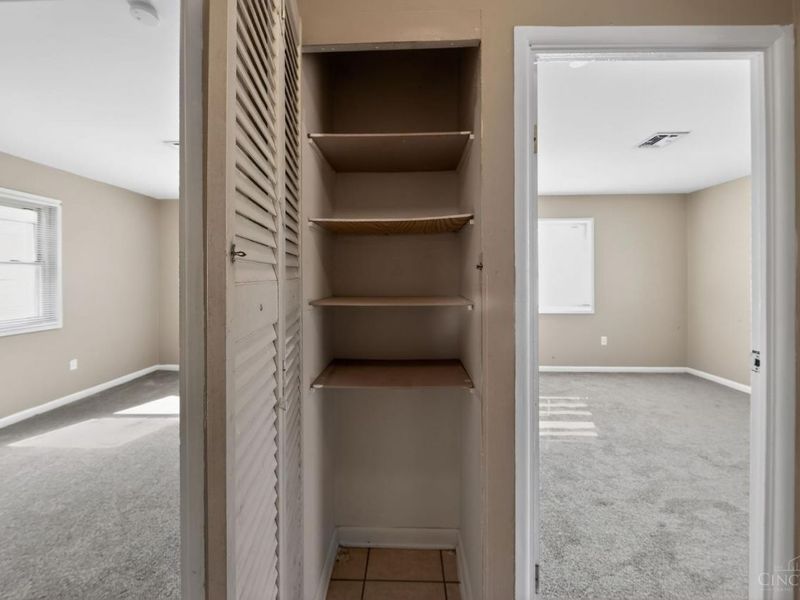 3192 Elkhorn Drive, Colerain Township, OH 45251 Photo 23