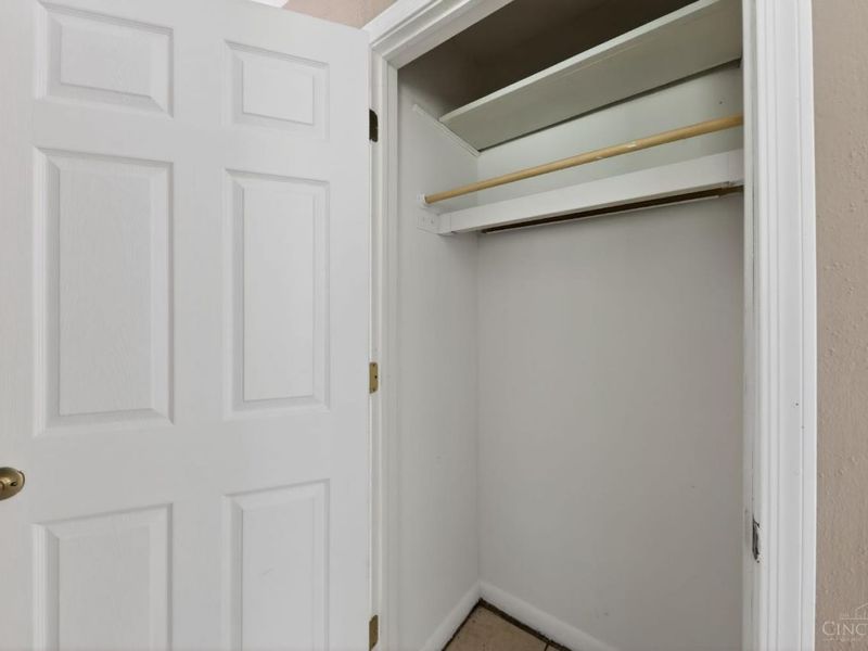 3192 Elkhorn Drive, Colerain Township, OH 45251 Photo 24