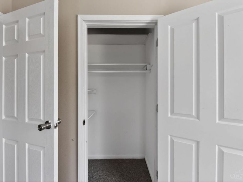 3192 Elkhorn Drive, Colerain Township, OH 45251 Photo 25