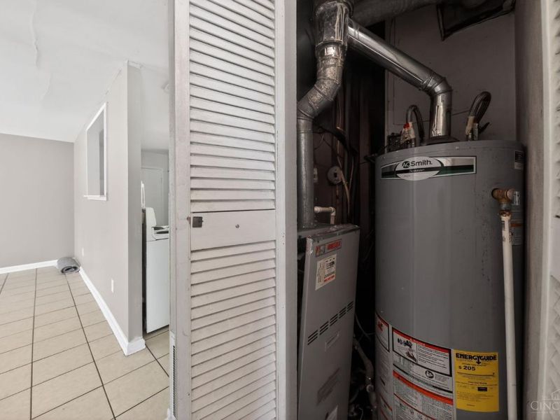 3192 Elkhorn Drive, Colerain Township, OH 45251 Photo 26