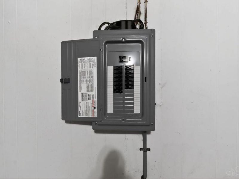 3192 Elkhorn Drive, Colerain Township, OH 45251 Photo 27