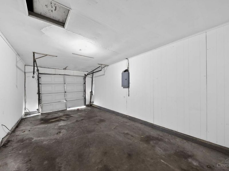 3192 Elkhorn Drive, Colerain Township, OH 45251 Photo 28