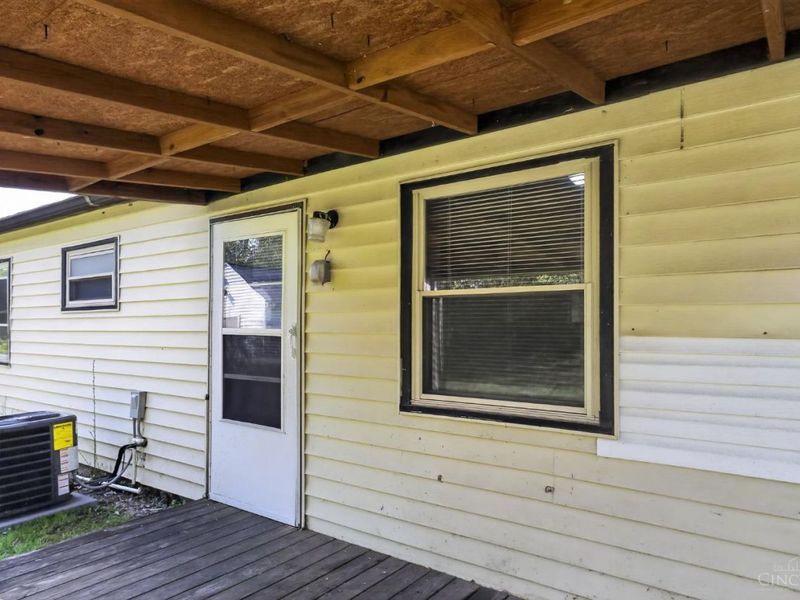 3192 Elkhorn Drive, Colerain Township, OH 45251 Photo 29