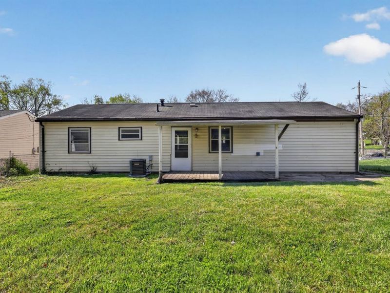 3192 Elkhorn Drive, Colerain Township, OH 45251 Photo 30