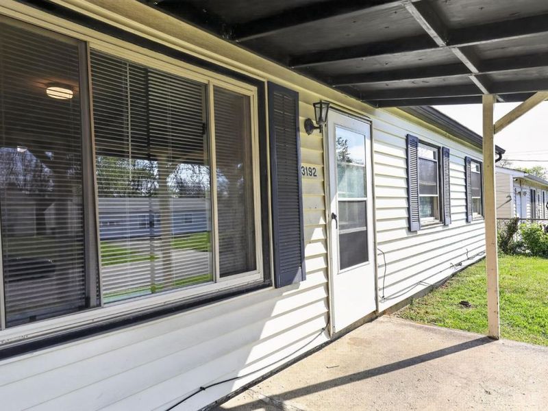 3192 Elkhorn Drive, Colerain Township, OH 45251 Photo 4