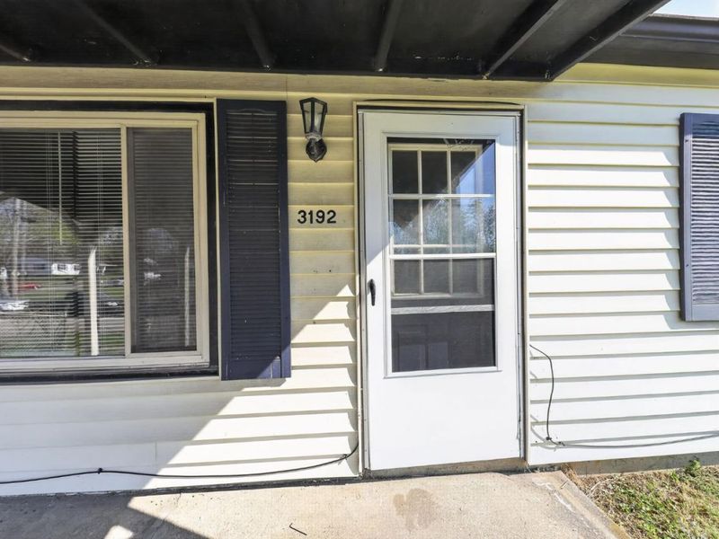 3192 Elkhorn Drive, Colerain Township, OH 45251 Photo 5