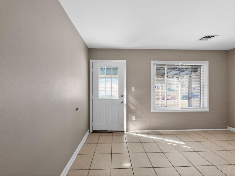 3192 Elkhorn Drive, Colerain Township, OH 45251 Photo 6