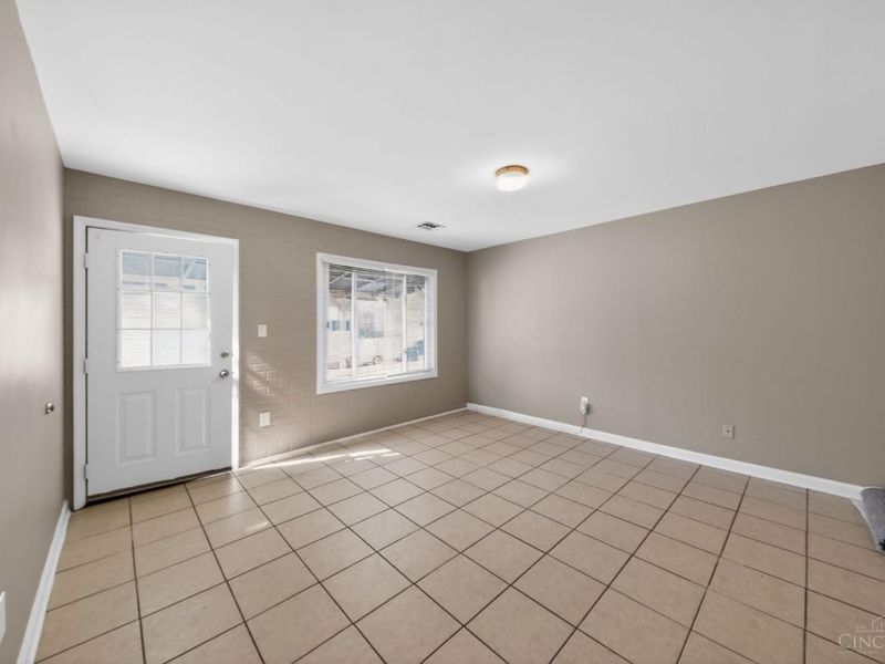 3192 Elkhorn Drive, Colerain Township, OH 45251 Photo 7