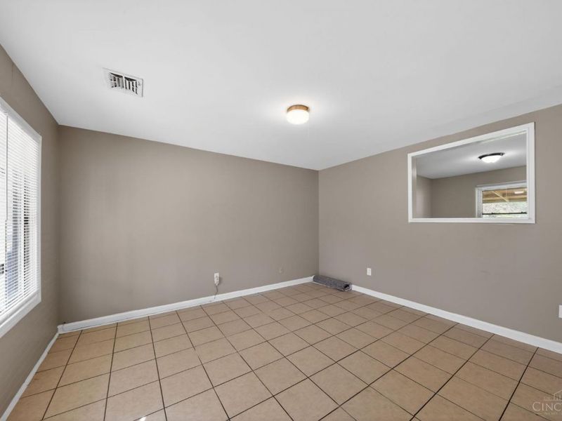 3192 Elkhorn Drive, Colerain Township, OH 45251 Photo 8