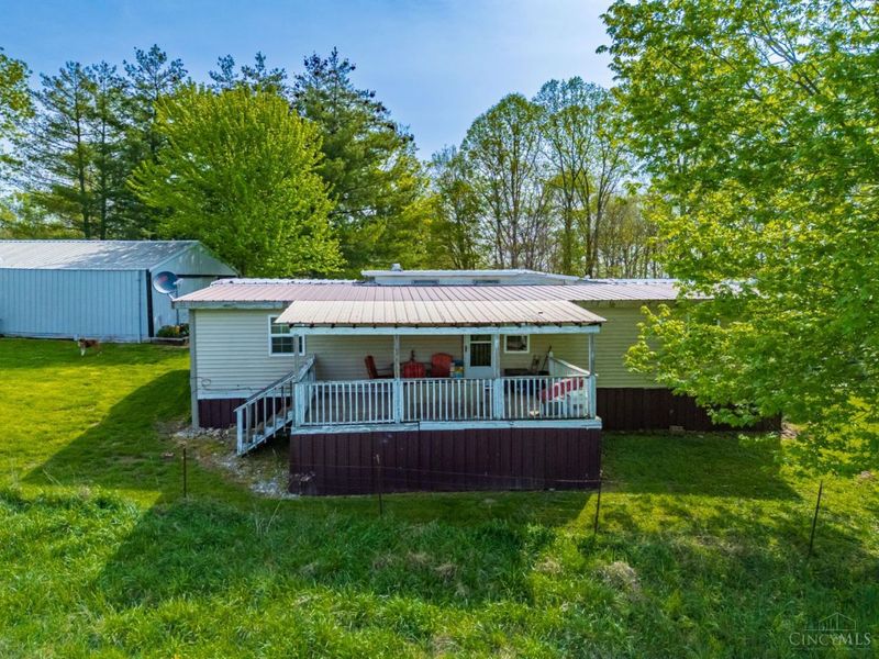 2955 Ginger Ridge \ Road, Manchester, OH 45144 Photo 12