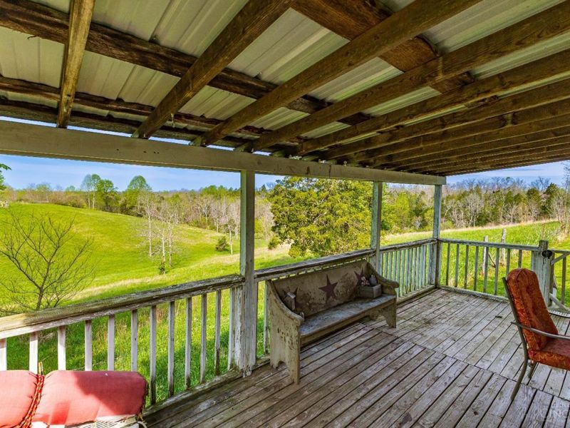 2955 Ginger Ridge \ Road, Manchester, OH 45144 Photo 15