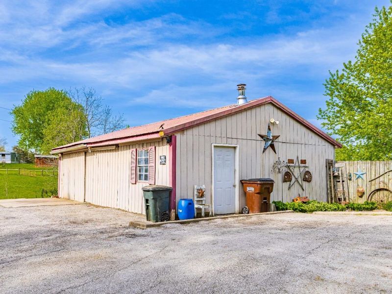 2955 Ginger Ridge \ Road, Manchester, OH 45144 Photo 19