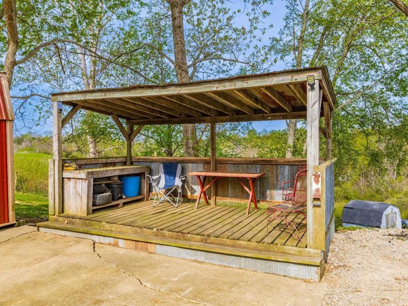 2955 Ginger Ridge \ Road, Manchester, OH 45144 Photo 20