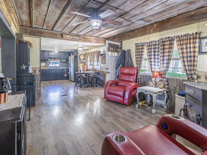 2955 Ginger Ridge \ Road, Manchester, OH 45144 Photo 24