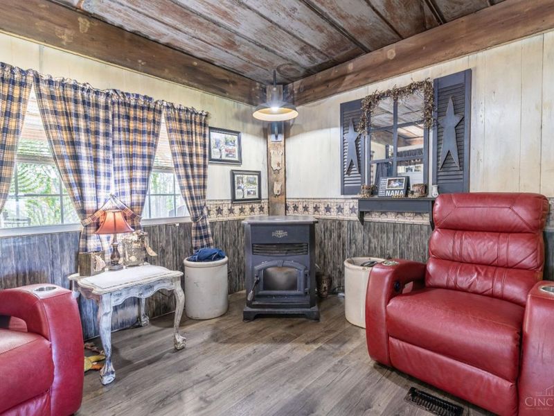 2955 Ginger Ridge \ Road, Manchester, OH 45144 Photo 25