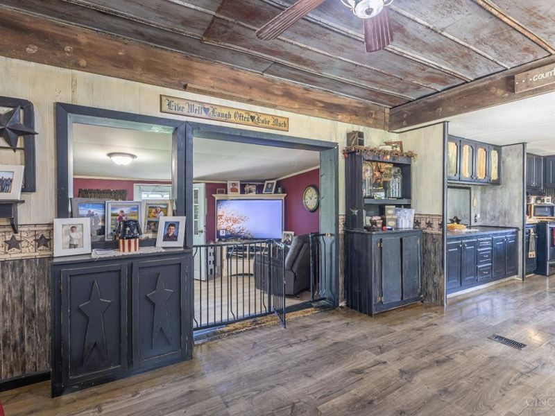 2955 Ginger Ridge \ Road, Manchester, OH 45144 Photo 26