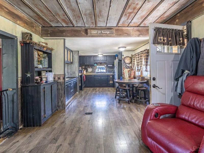 2955 Ginger Ridge \ Road, Manchester, OH 45144 Photo 27