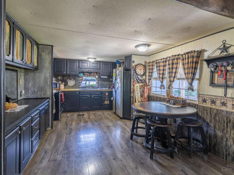 2955 Ginger Ridge \ Road, Manchester, OH 45144 Photo 29