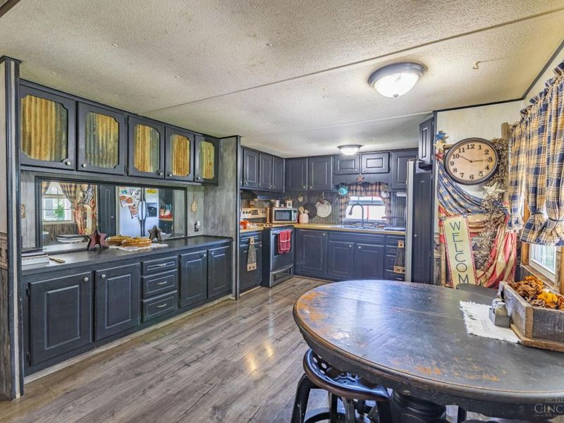 2955 Ginger Ridge \ Road, Manchester, OH 45144 Photo 30