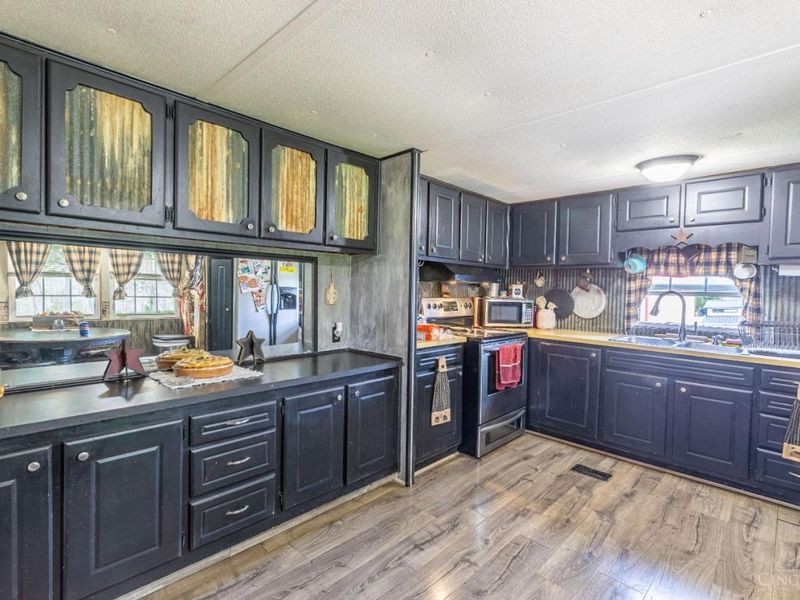 2955 Ginger Ridge \ Road, Manchester, OH 45144 Photo 31